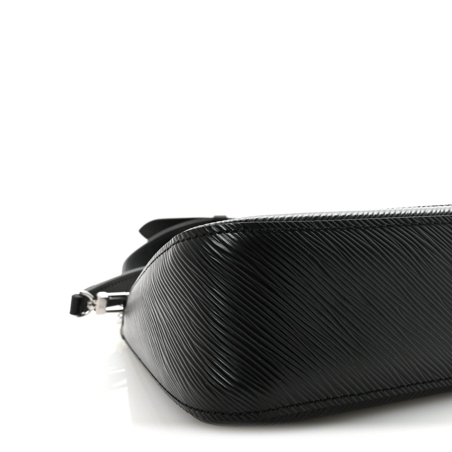 Epi Marelle BB Tote Black