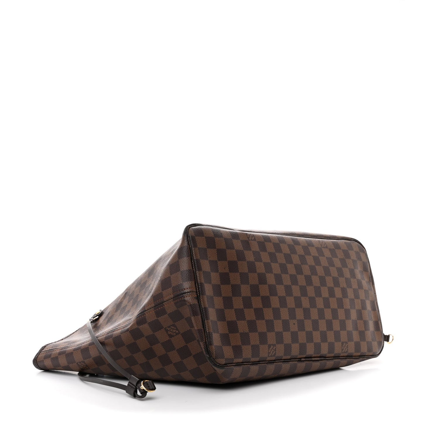 Damier Ebene Neo Neverfull GM
