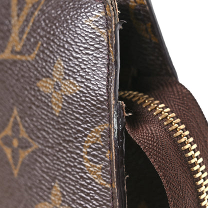 Louis Vuitton Monogram Babylone 13 of 15