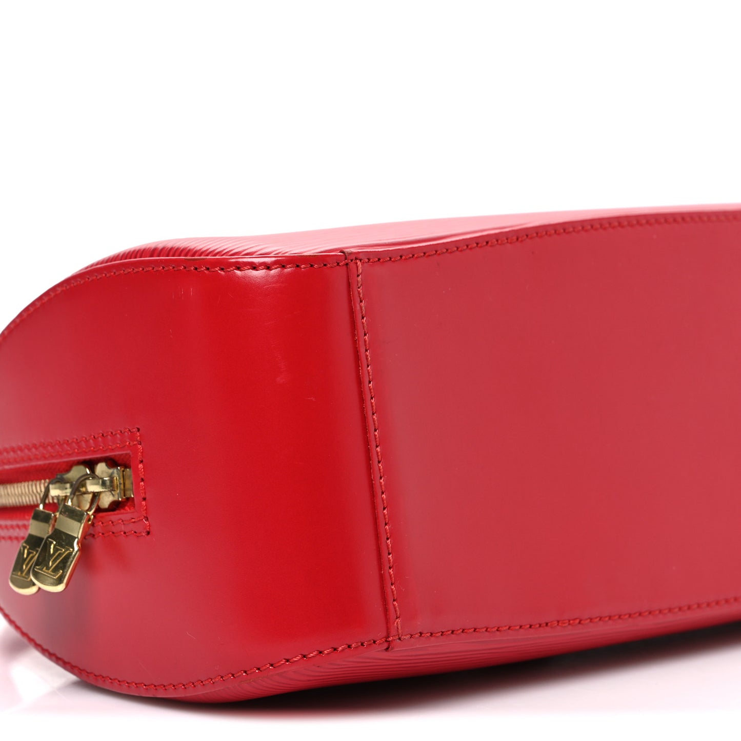 Epi Jasmin Rouge