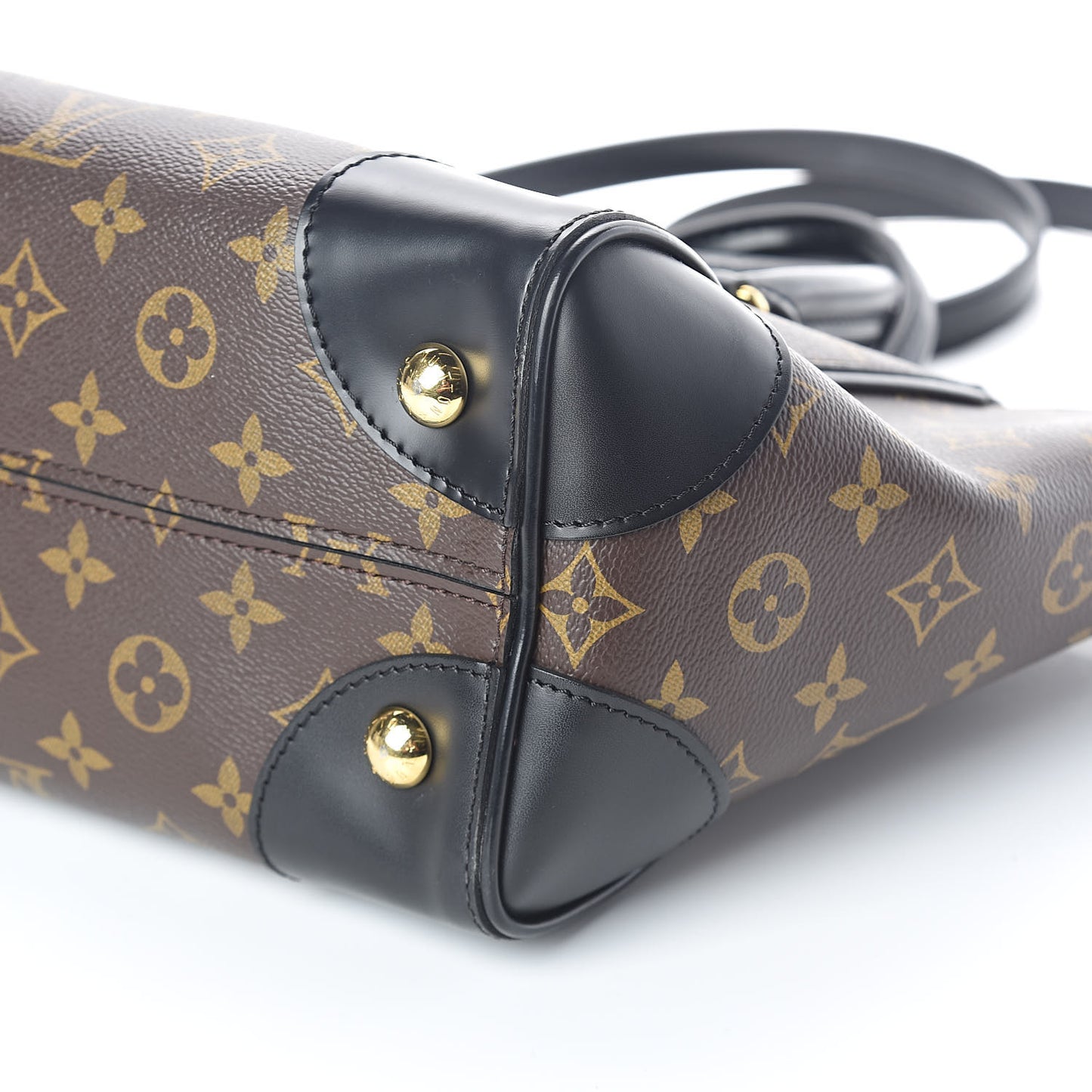 Monogram Phenix PM Black