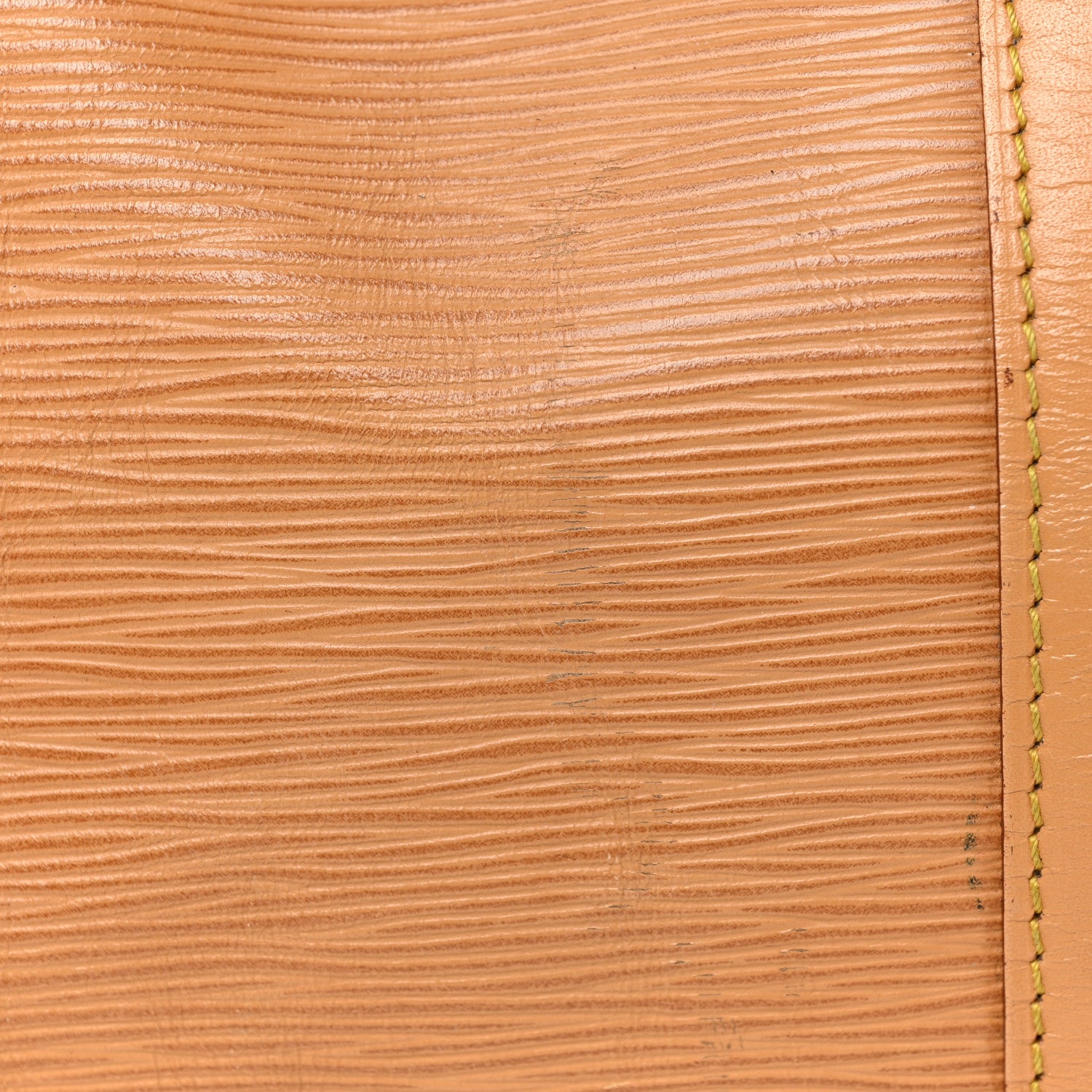 Louis Vuitton Epi Keepall 45 Winnipeg 16 of 32