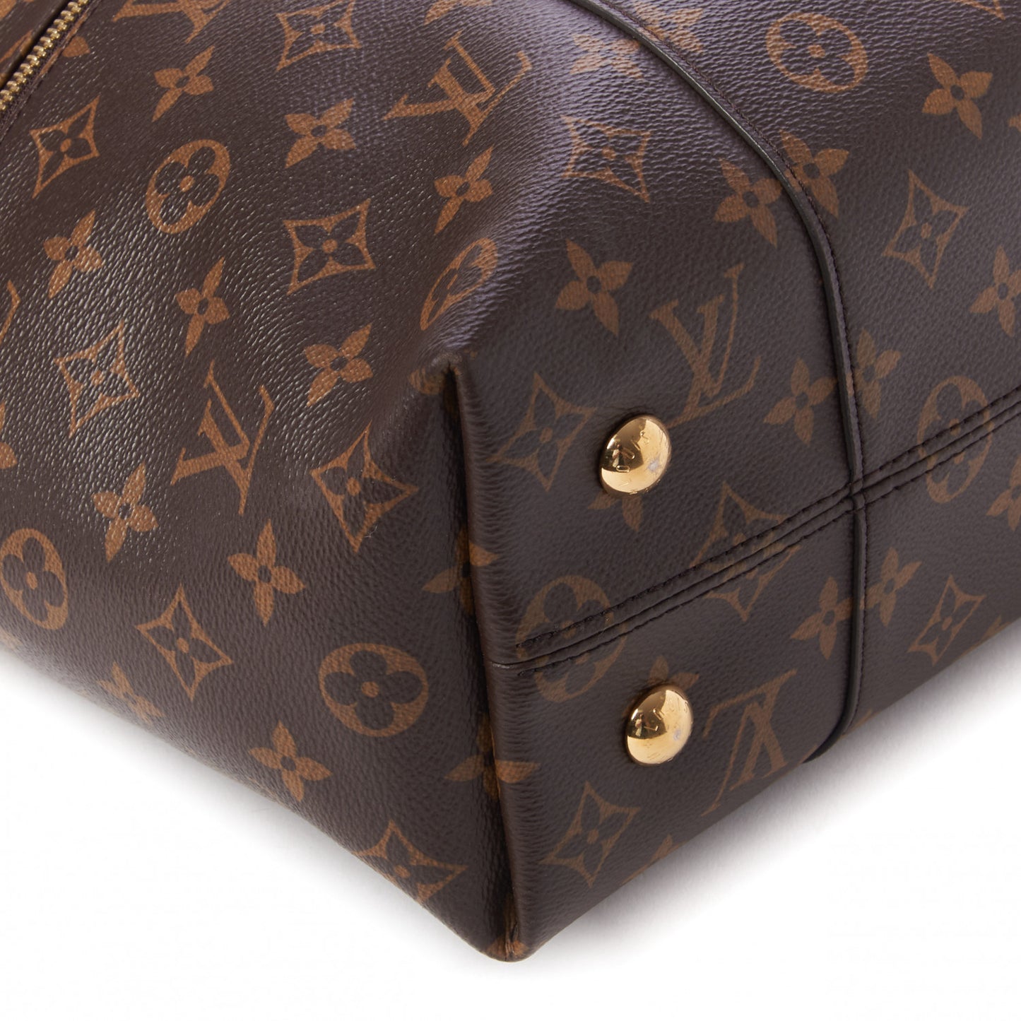 Monogram Melie