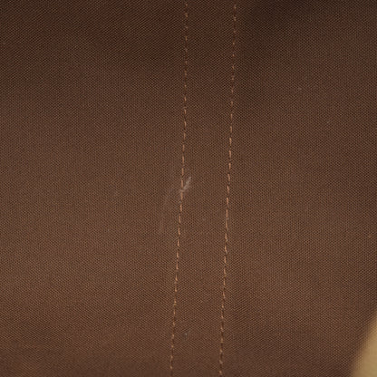 Louis Vuitton Monogram Cerises Keepall 45 7 of 14