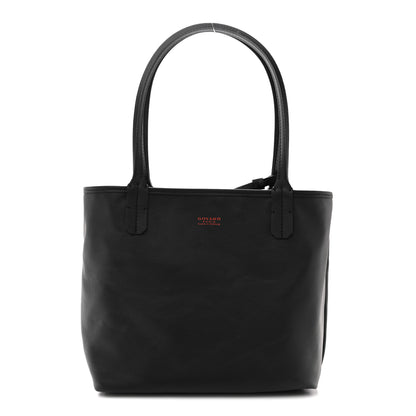 Goyard Goyardine Reversible Mini Anjou Black 3 of 18