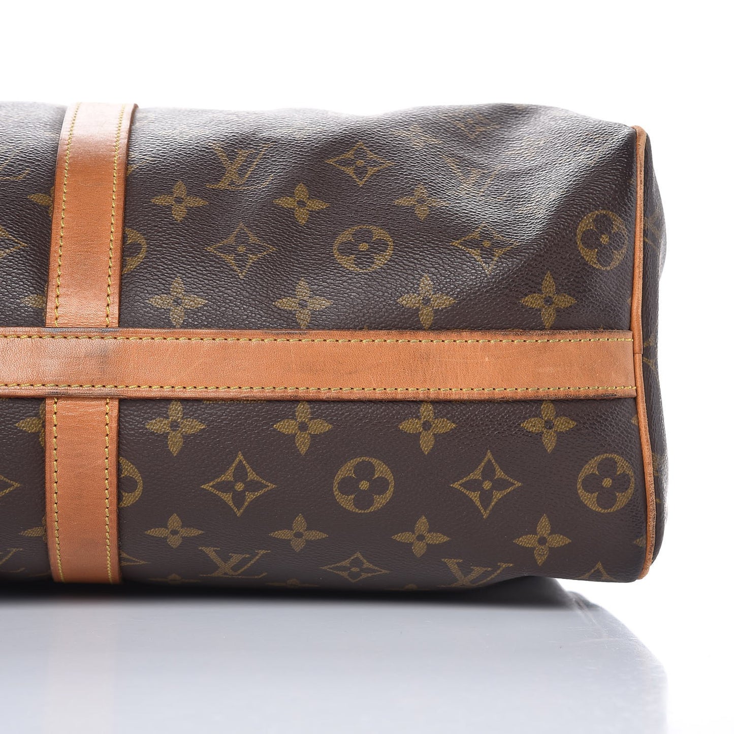Monogram Sac Flanerie 50