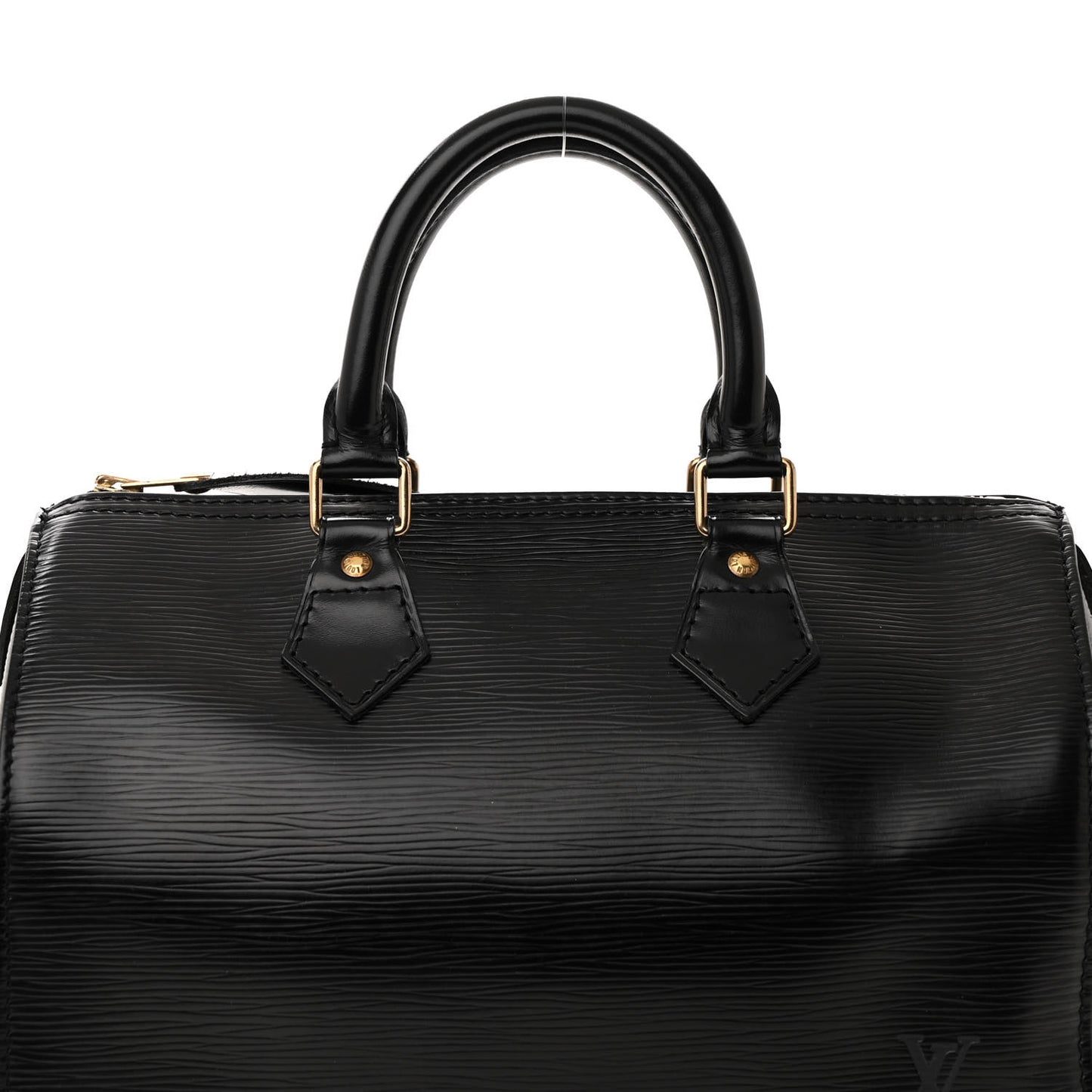 Epi Speedy 25 Black