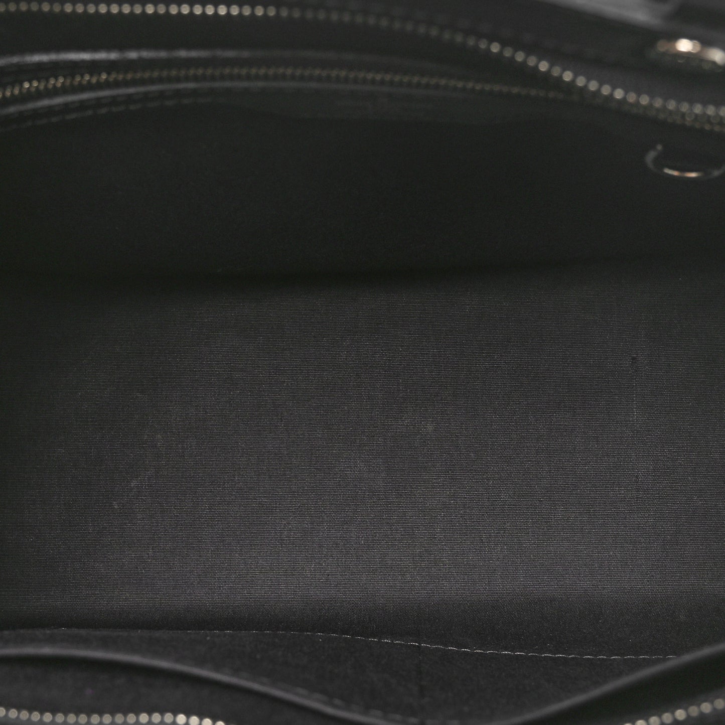 Epi Brea MM Black