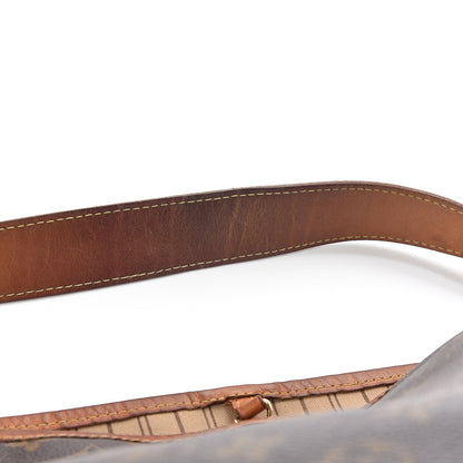 Louis Vuitton Monogram Delightful PM 9 of 11
