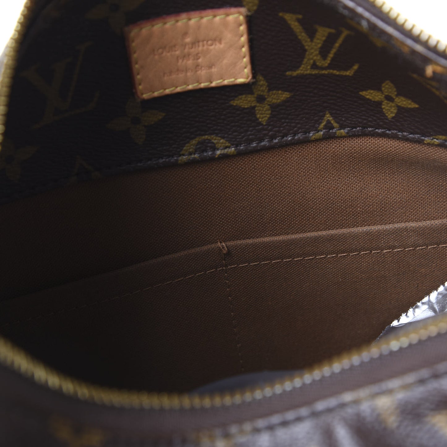 Monogram Sully MM