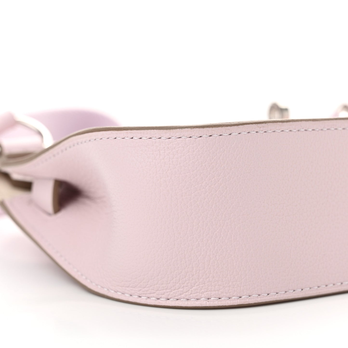 Evercolor Verso Mini Jypsiere Mauve Pale Machete