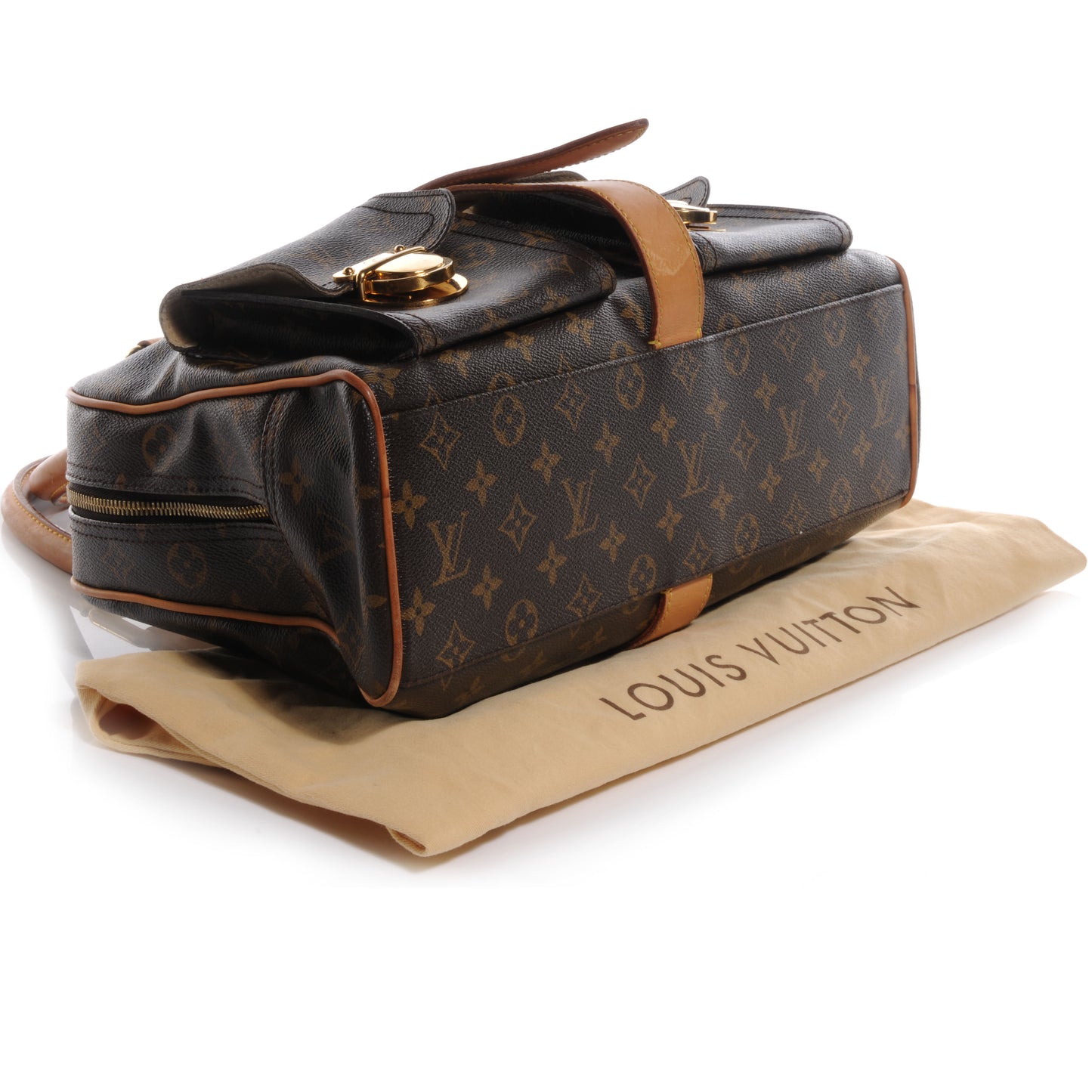 Monogram Manhattan GM
