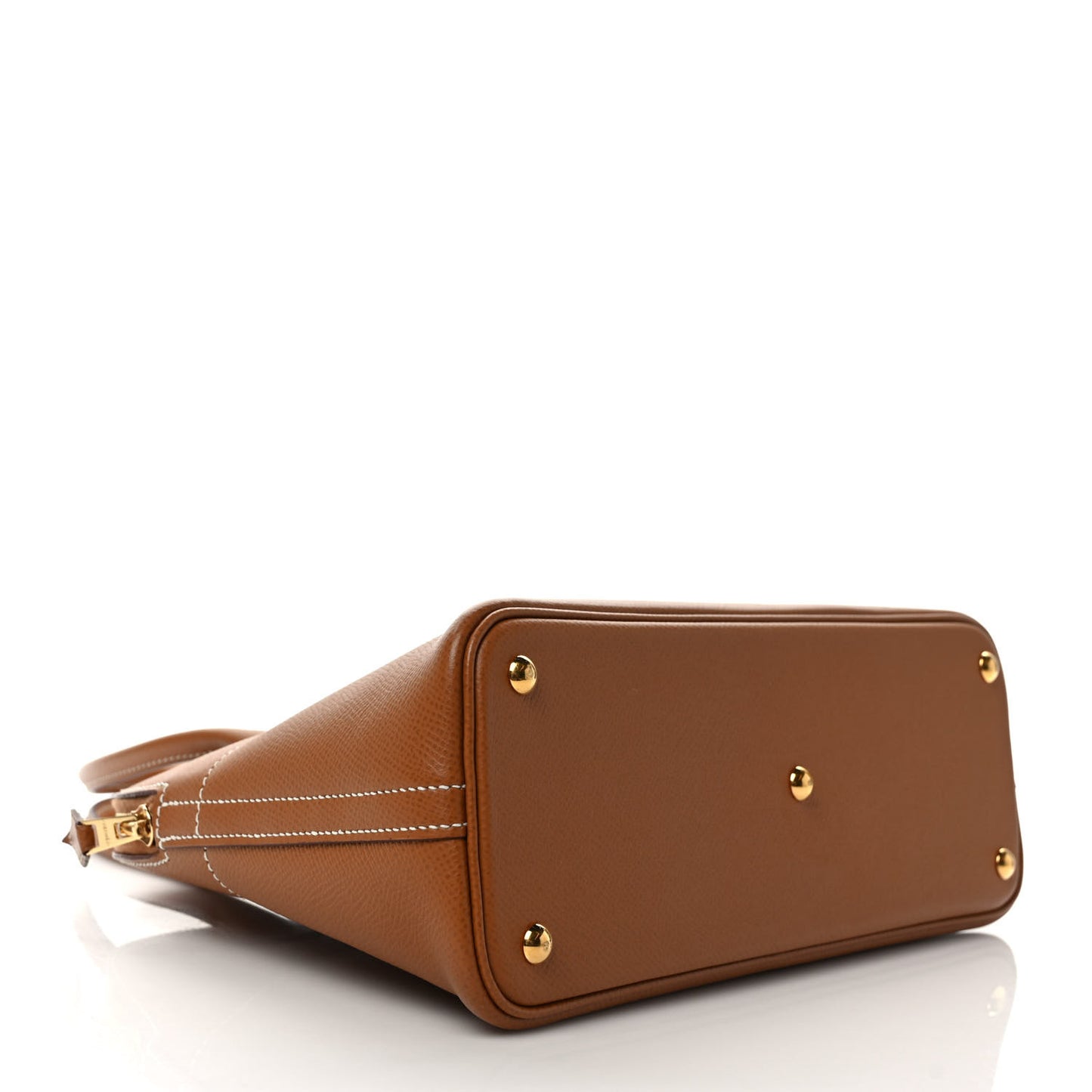Epsom Bolide 27 Gold