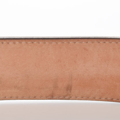 Louis Vuitton Monogram Trunks and Bags Belt 90 36 9 of 14