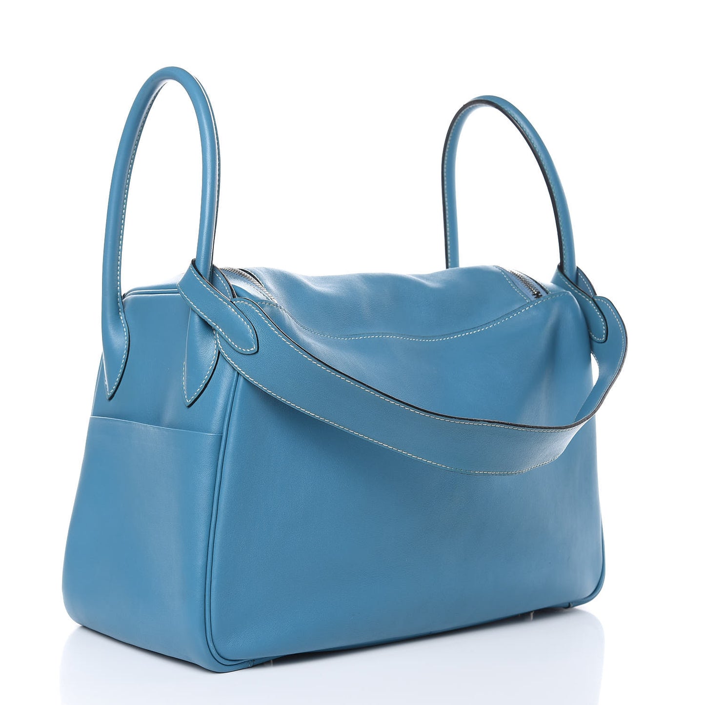 Swift Lindy 34 Blue Jean
