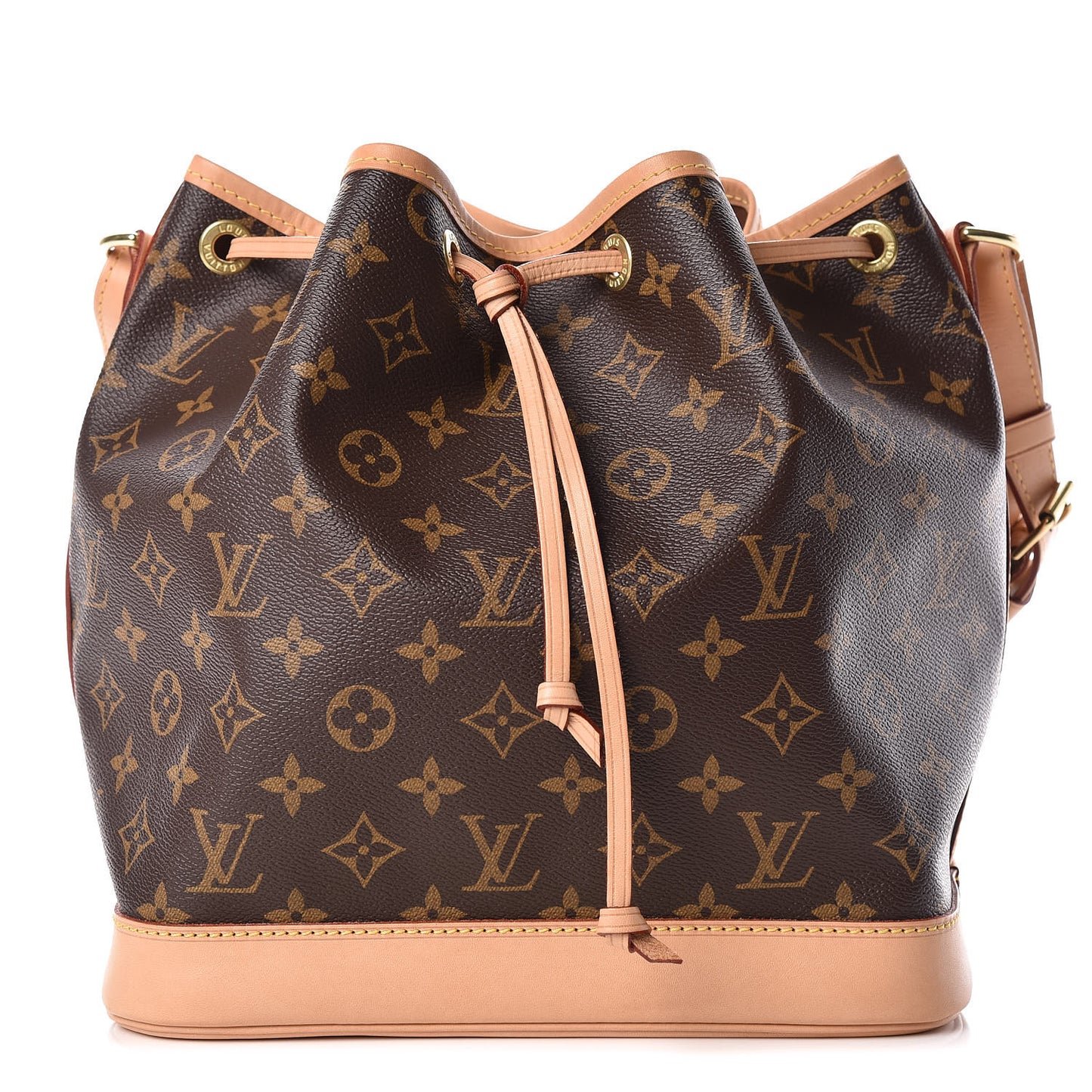 Monogram Petit Noe NM