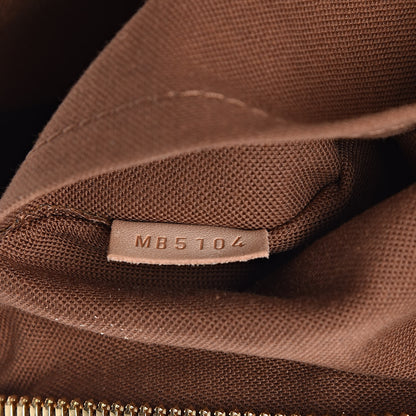 Louis Vuitton Monogram Tivoli PM 7 of 10