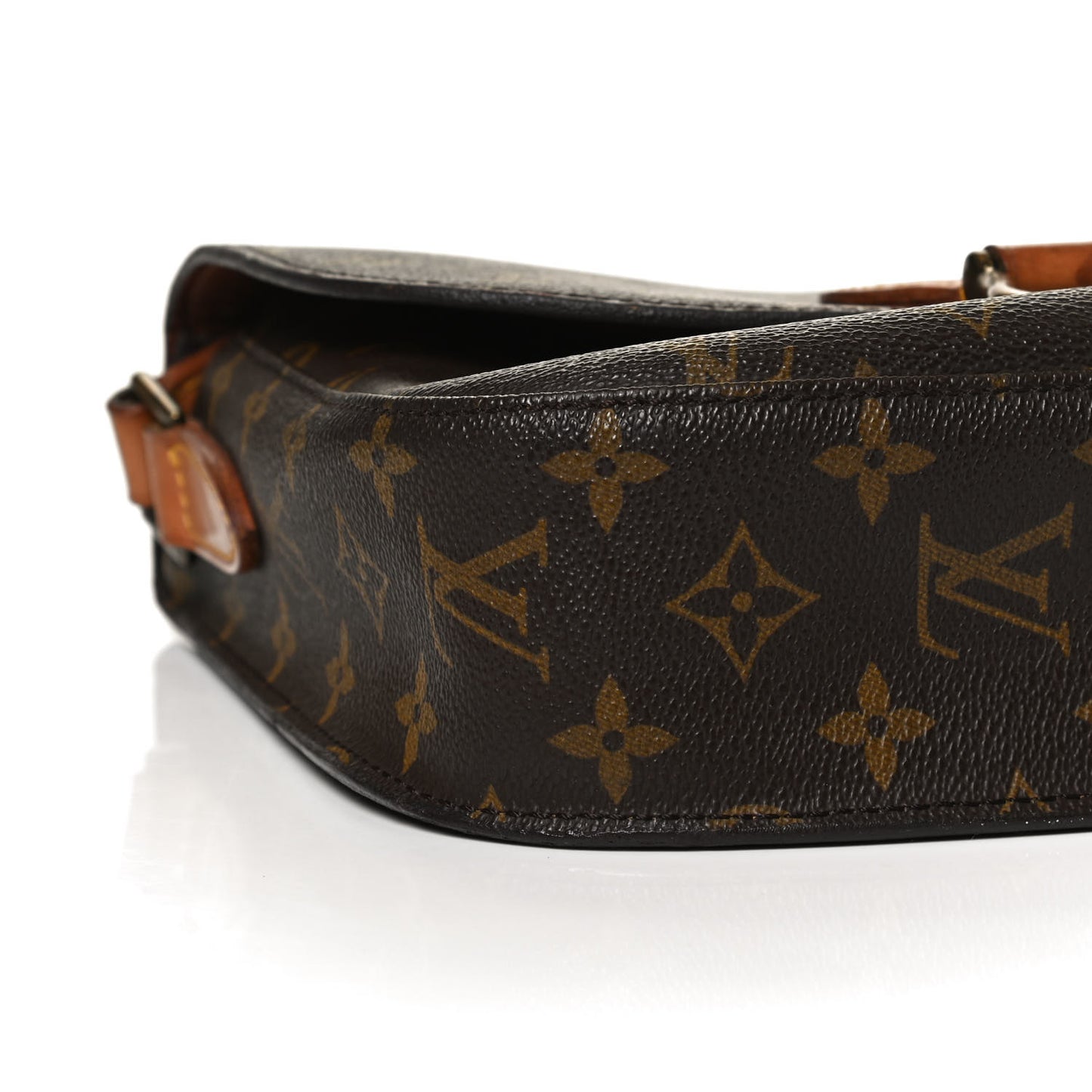 Monogram Saint Cloud GM