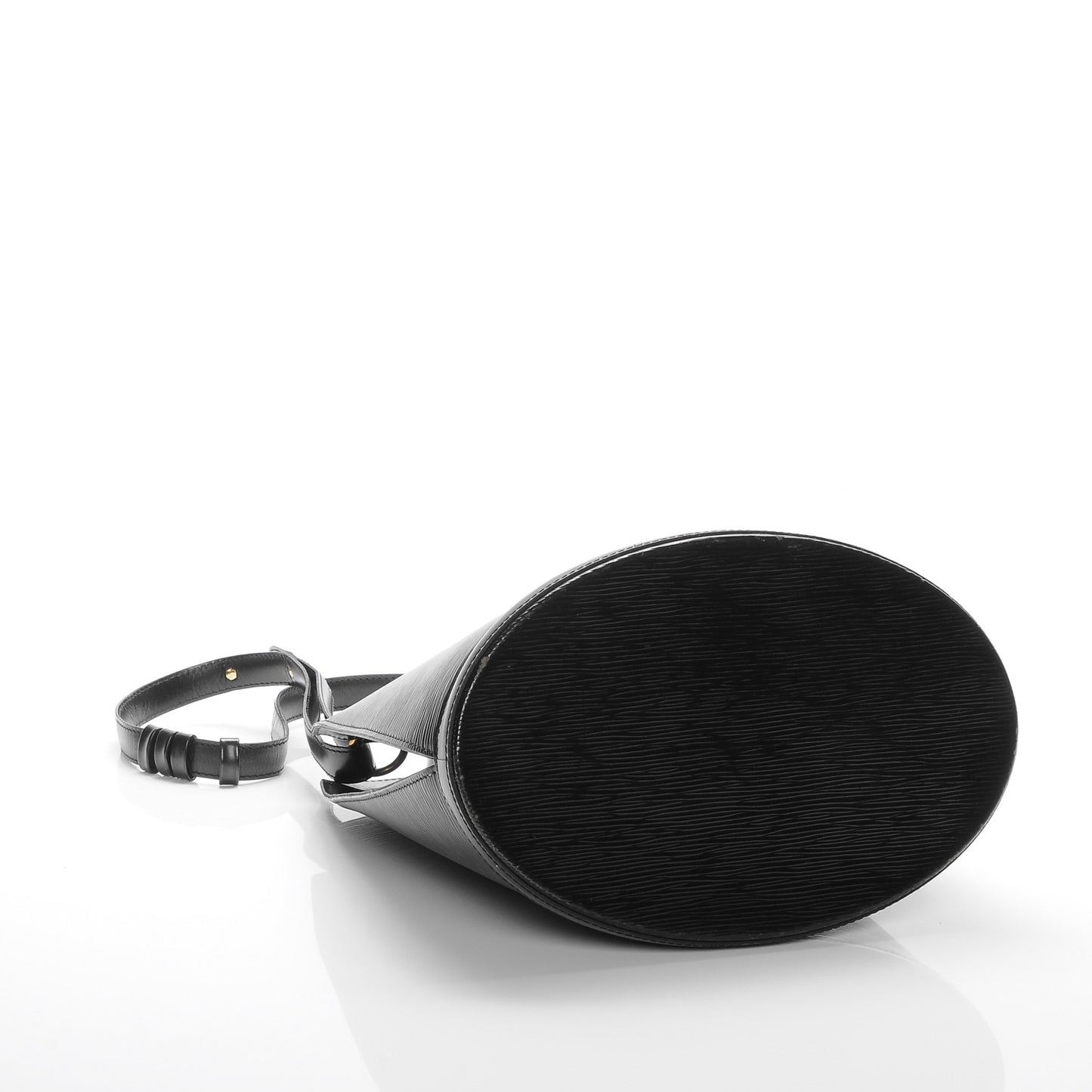 Epi Cluny Black