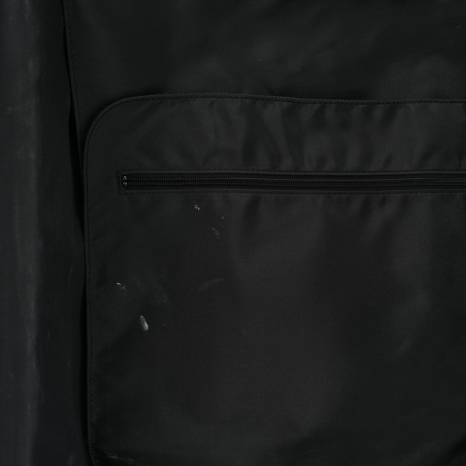 Louis Vuitton Damier Graphite Pegase 55 Business NM 17 of 18