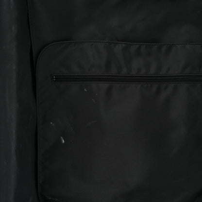 Louis Vuitton Damier Graphite Pegase 55 Business NM 17 of 18