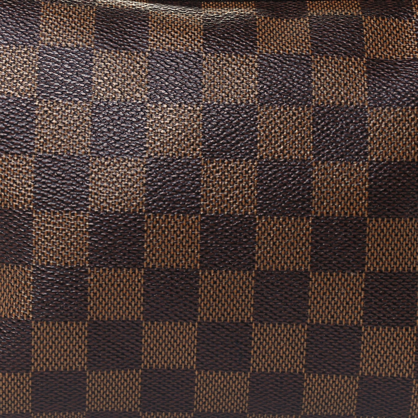 Damier Ebene Illovo PM
