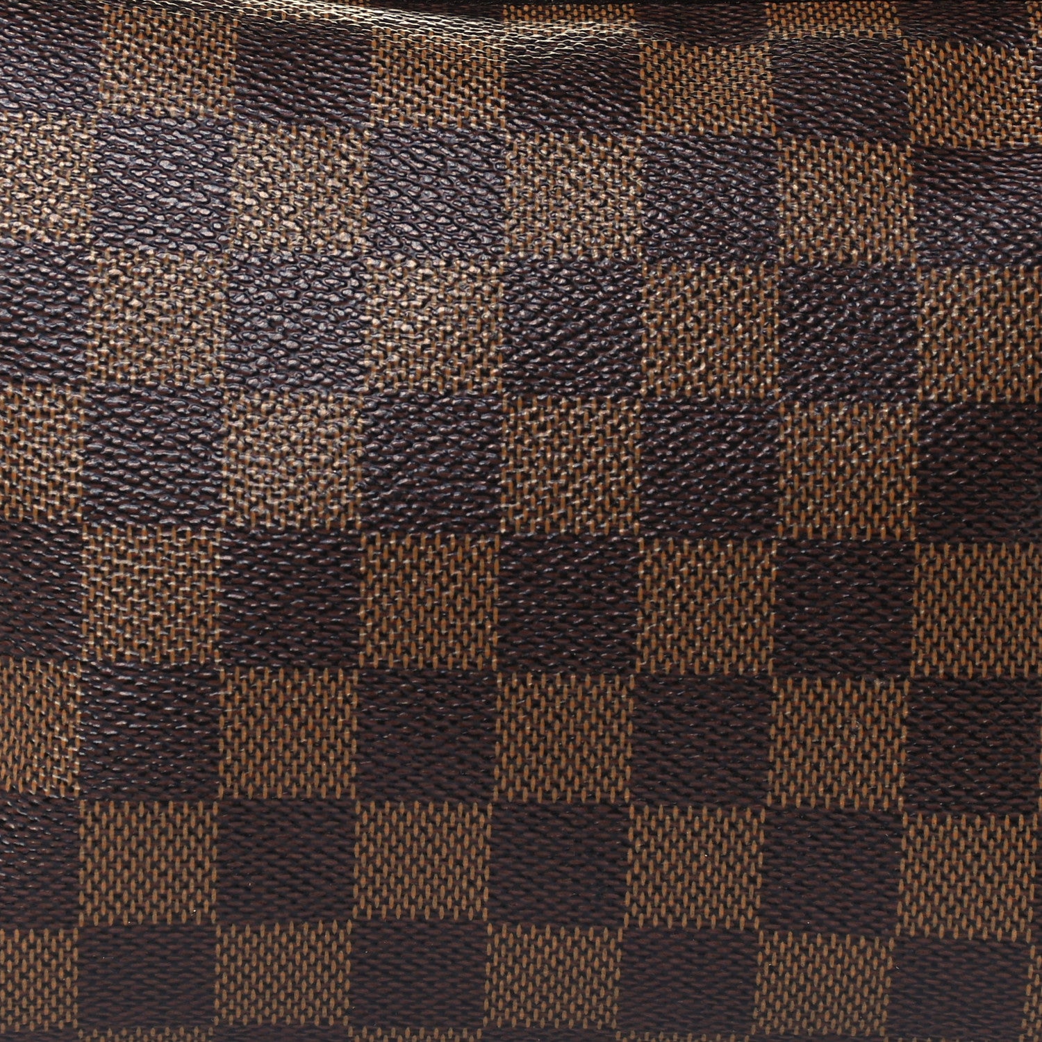 Louis Vuitton Damier Ebene Illovo PM 7 of 9