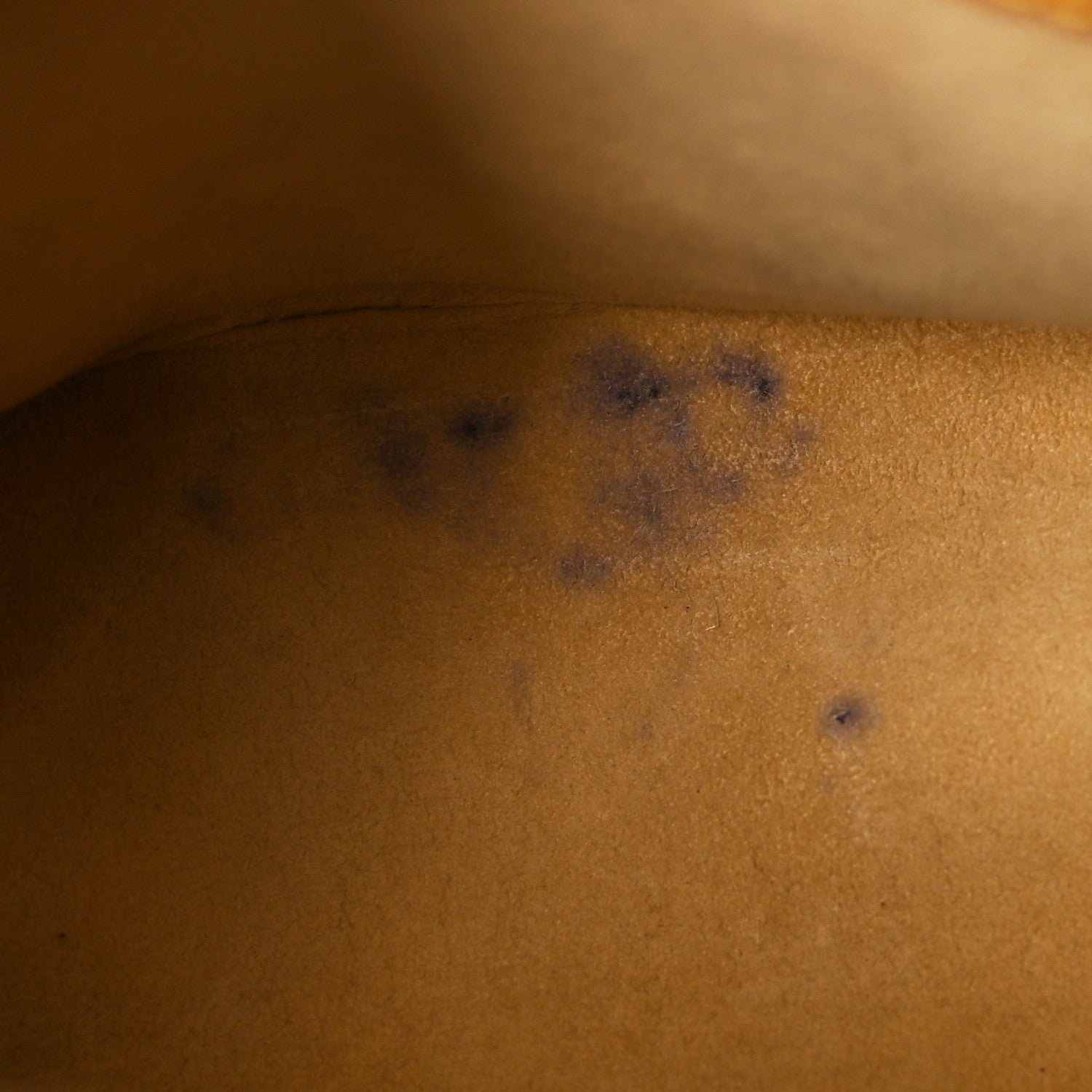 Louis Vuitton Monogram Looping MM 10 of 12