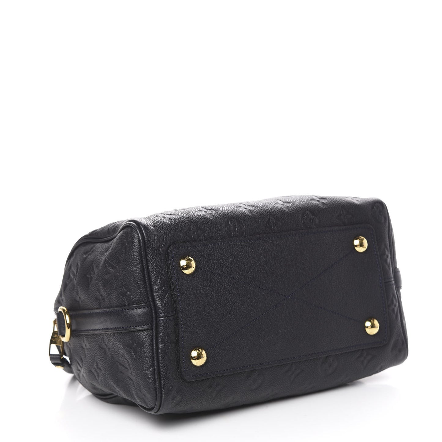 Empreinte Speedy Bandouliere 25 Infini