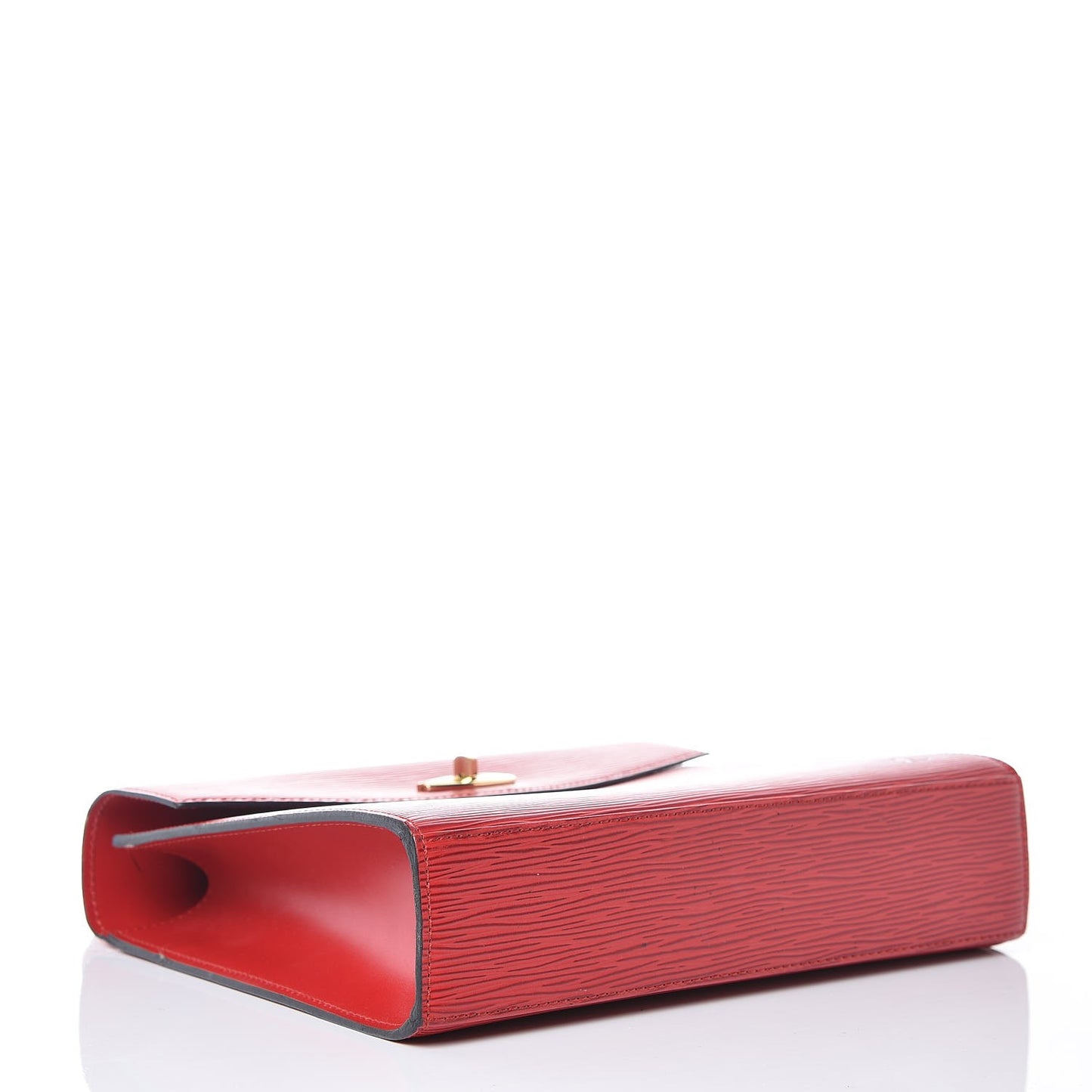Epi Malesherbes Castillan Red
