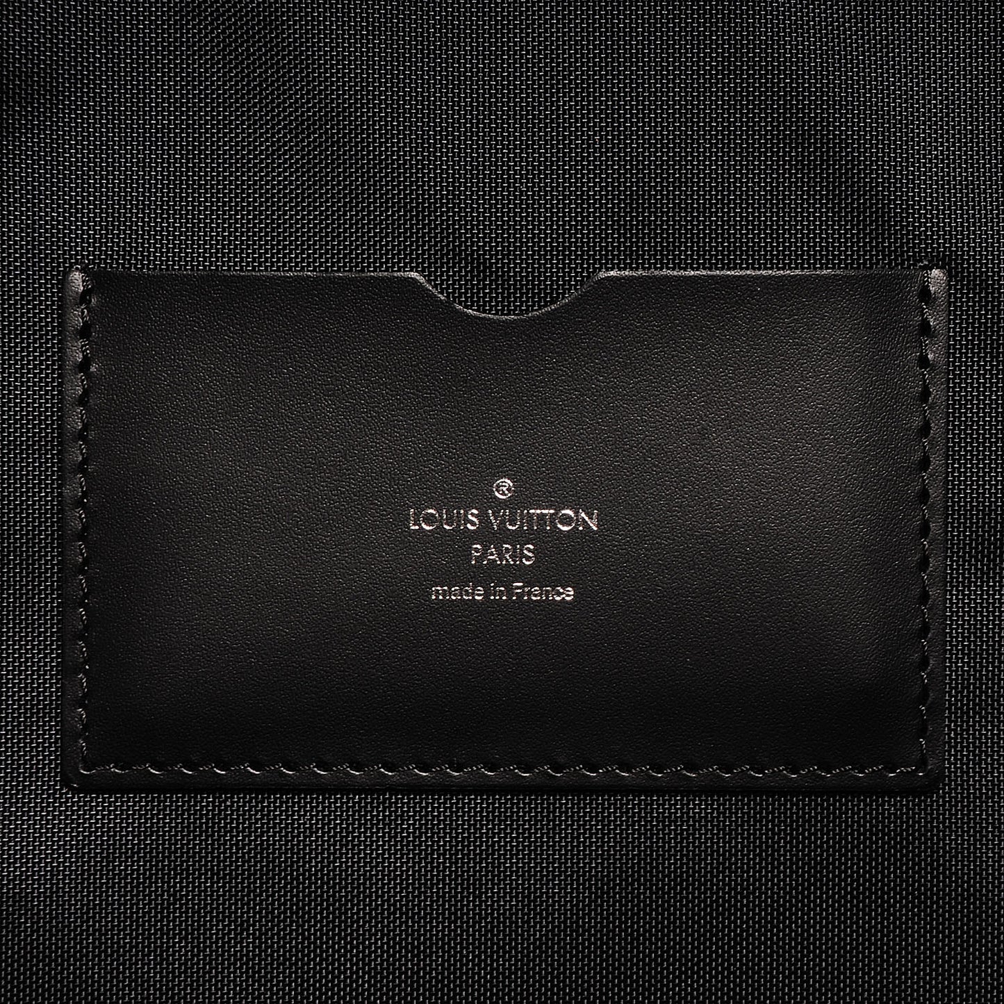 Taiga Pegase 55 Business Ardoise