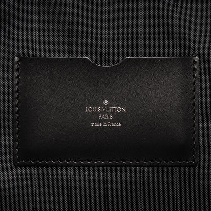 Louis Vuitton Taiga Pegase 55 Business Ardoise 7 of 8