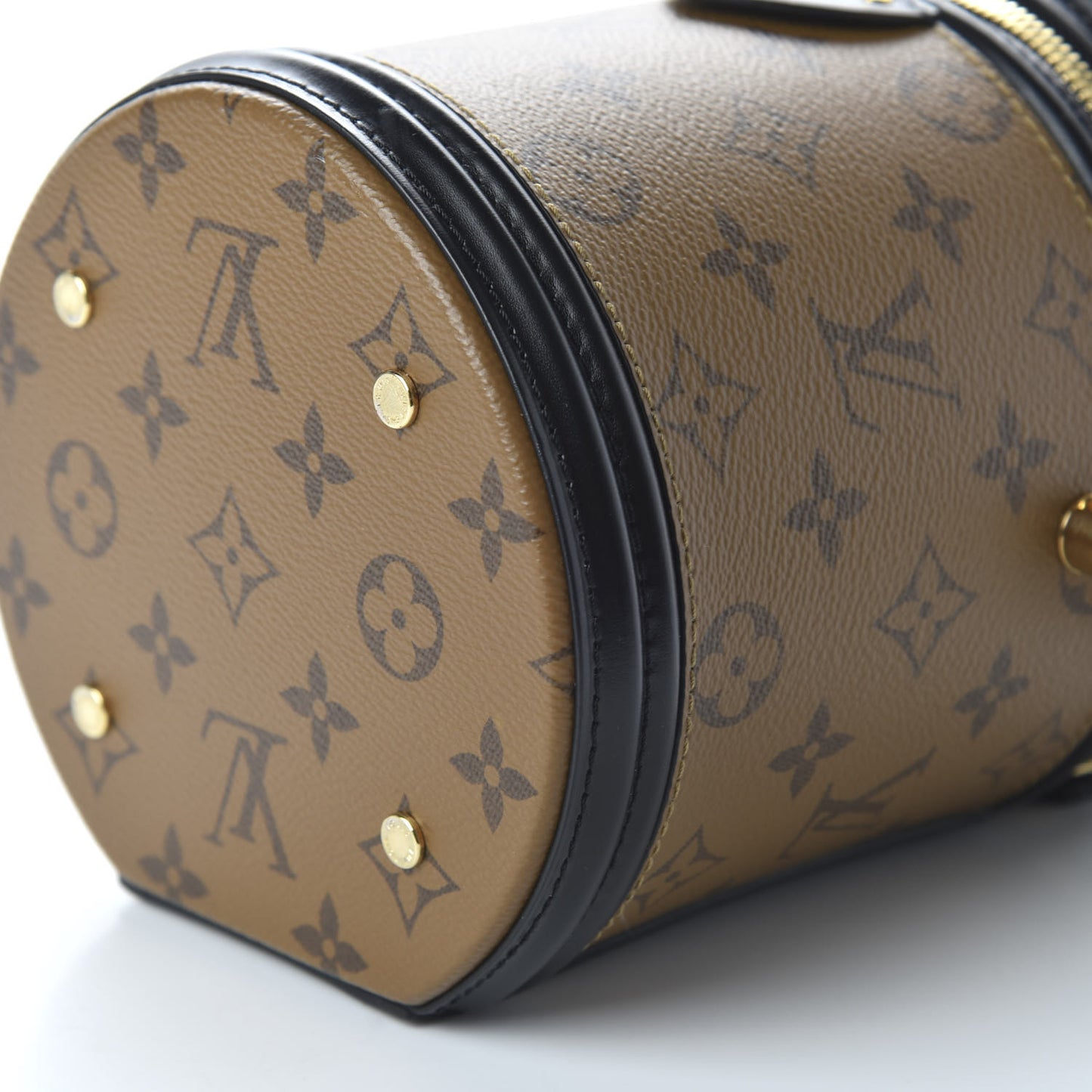 Reverse Monogram Cannes