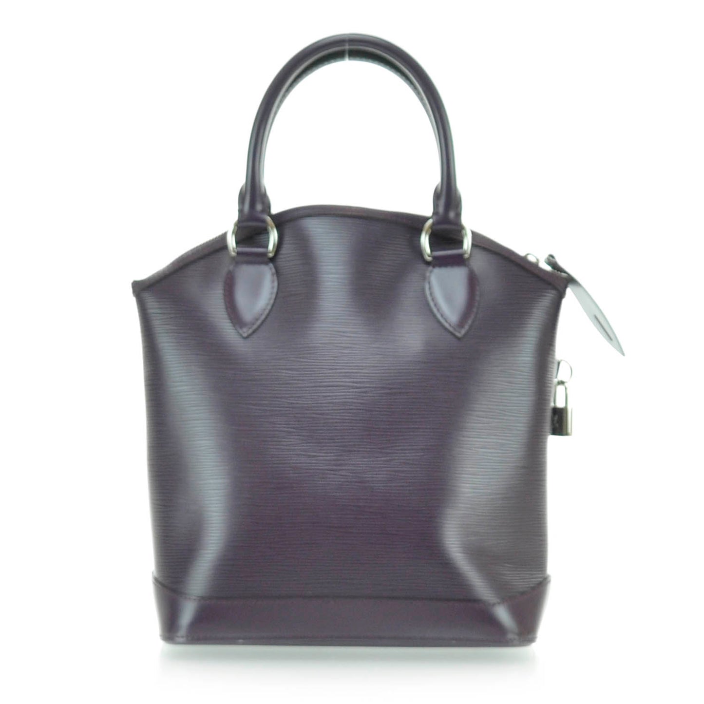 Epi Lockit Plum