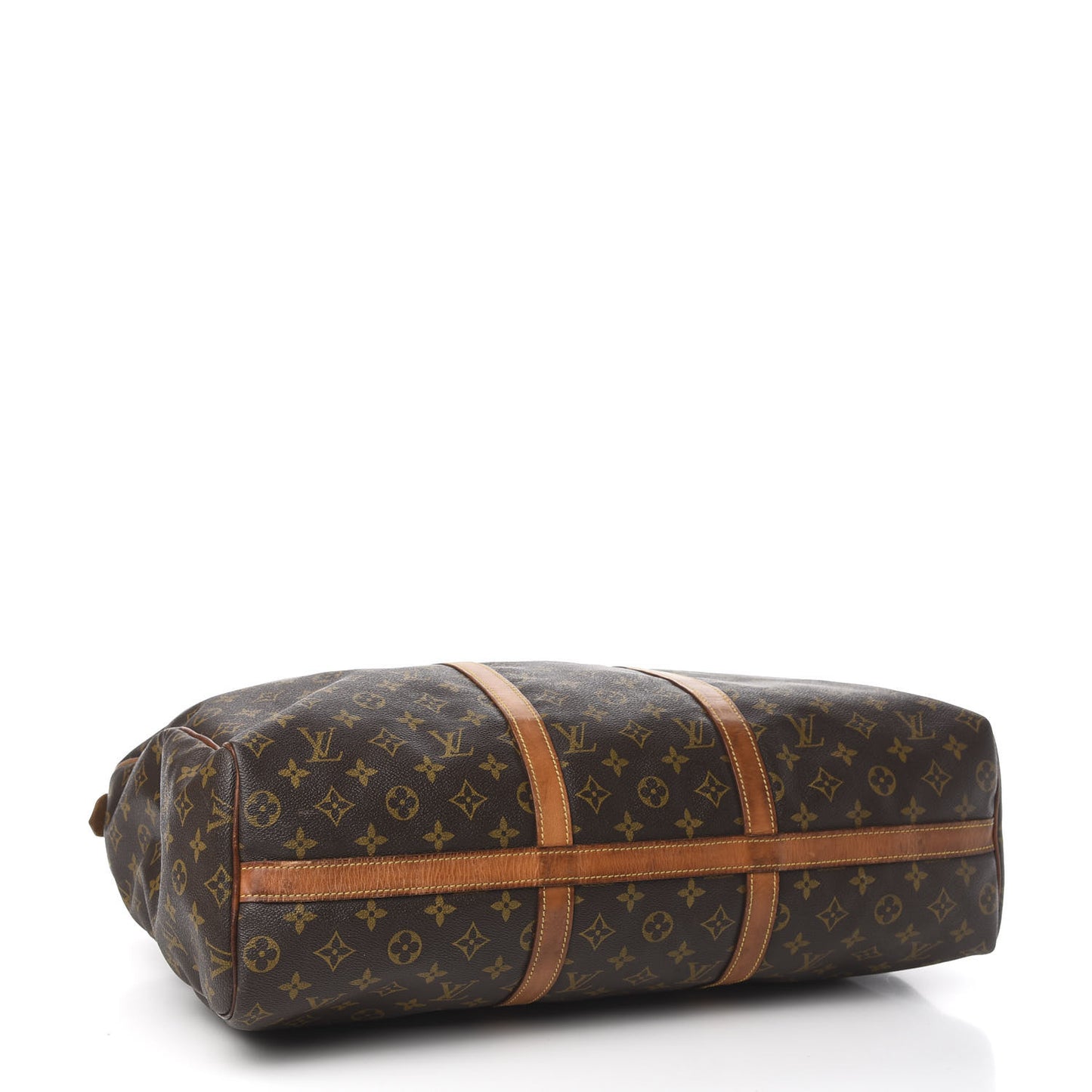 Monogram Sac Flanerie 45