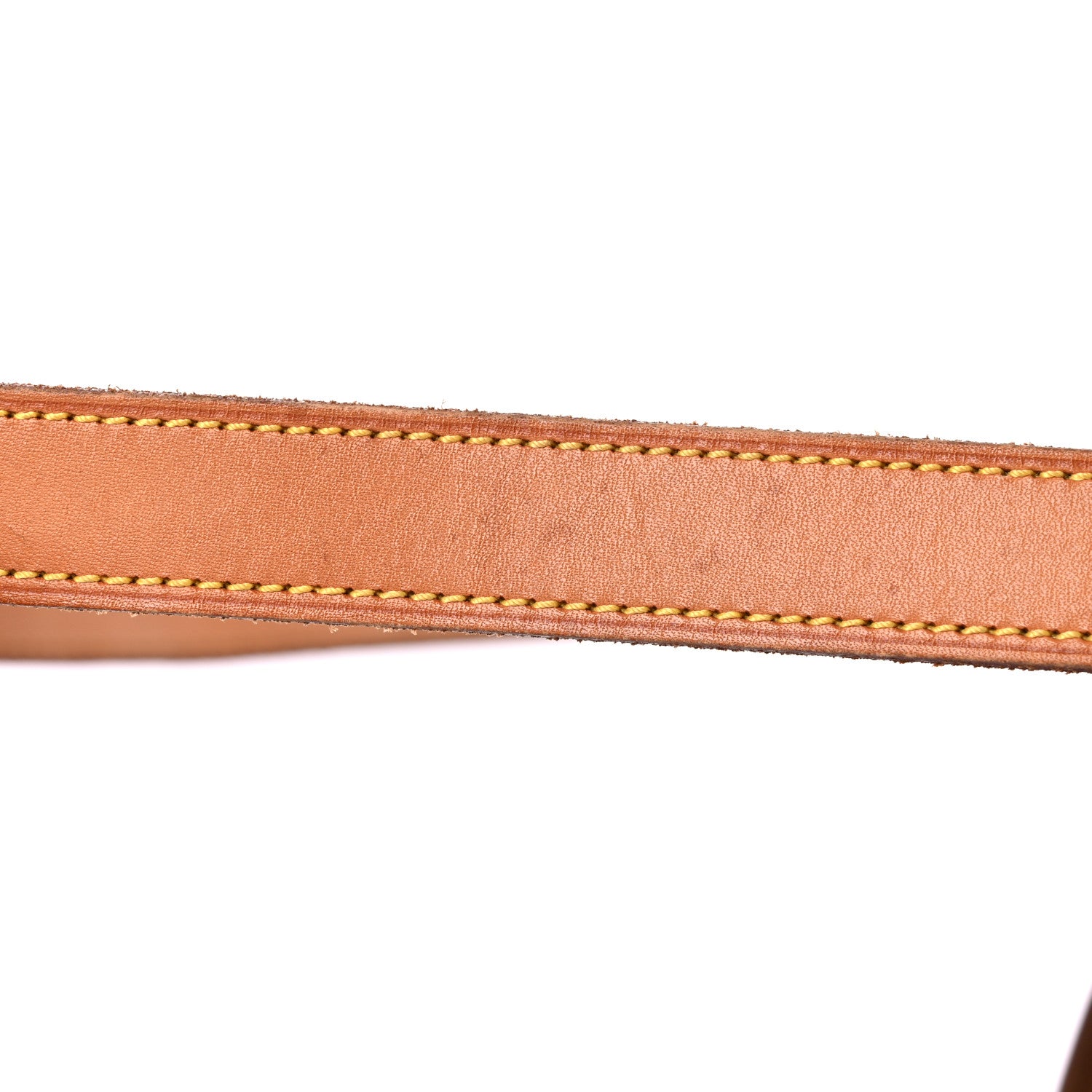 Louis Vuitton Monogram Saumur 35 25 of 34