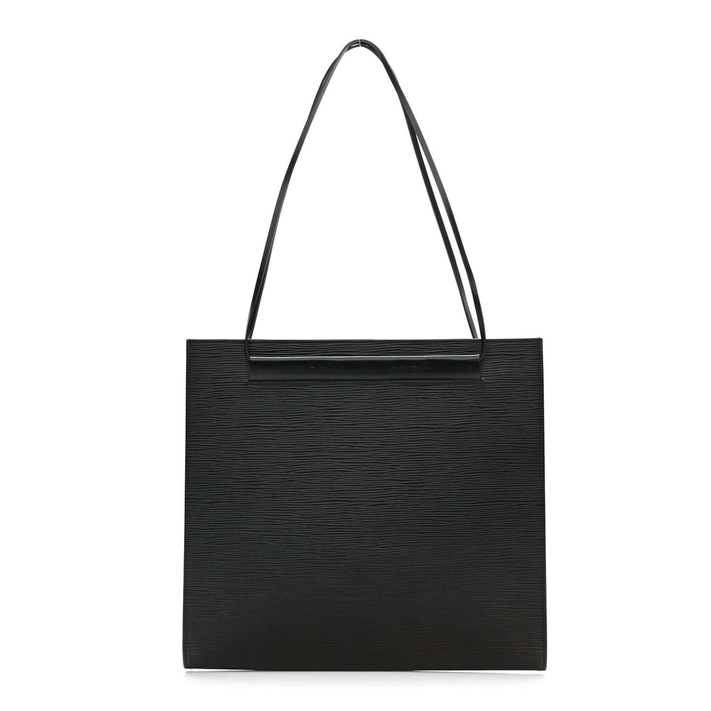 Epi Saint Tropez Black