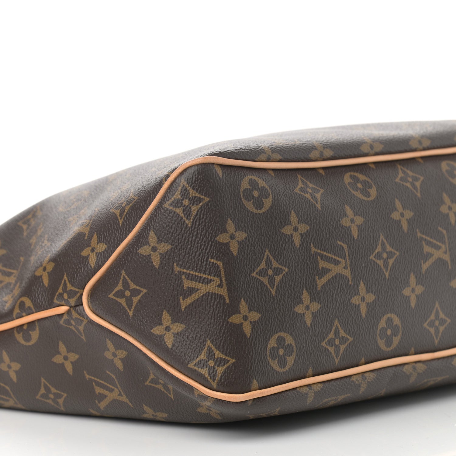 Louis Vuitton Monogram Delightful PM 9 of 10