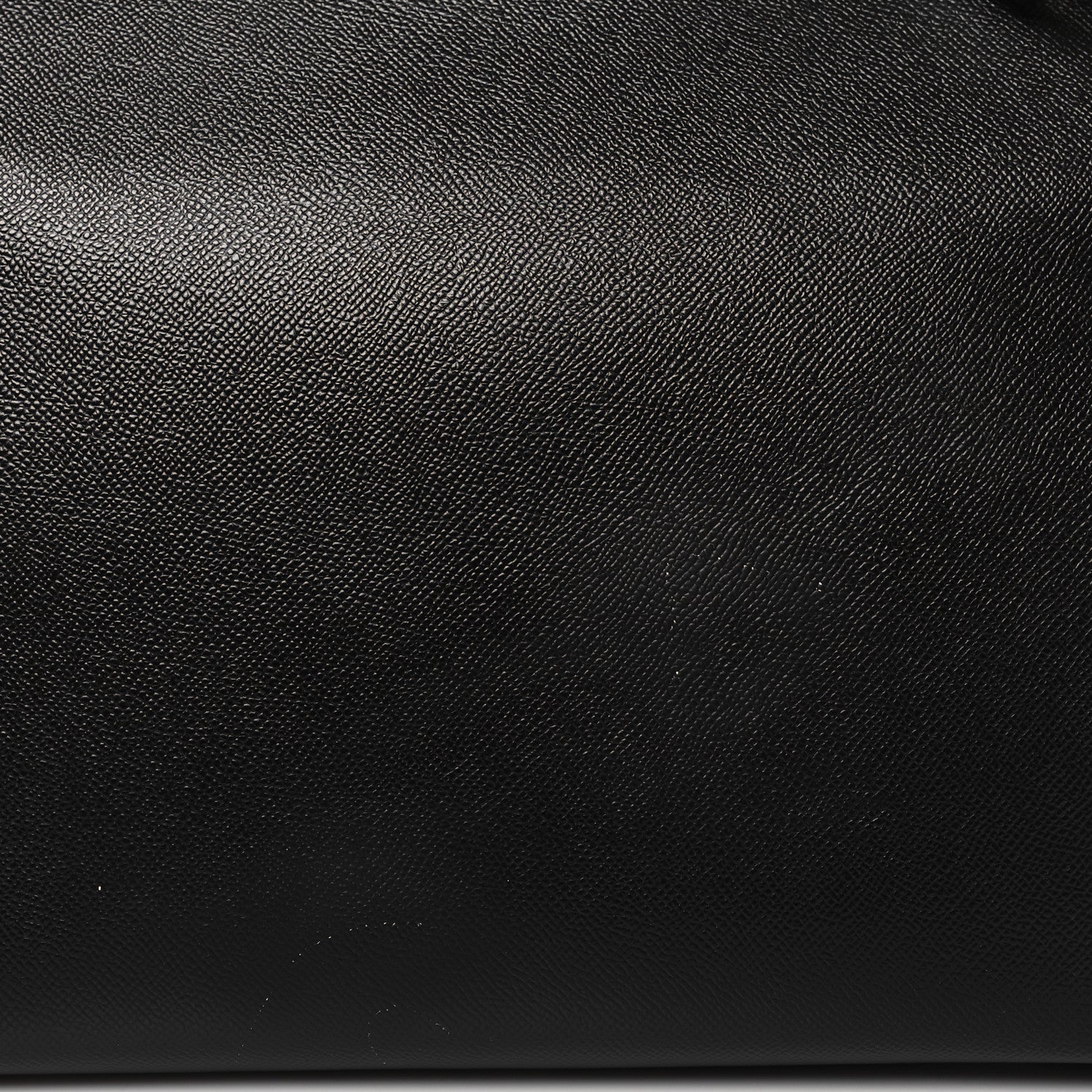 Dolce & Gabbana Dauphine Large Miss Sicily Satchel Black 12 of 12