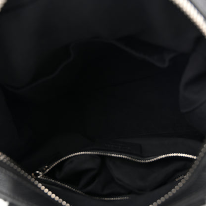 Givenchy Lambskin Small Nightingale Black 5 of 12