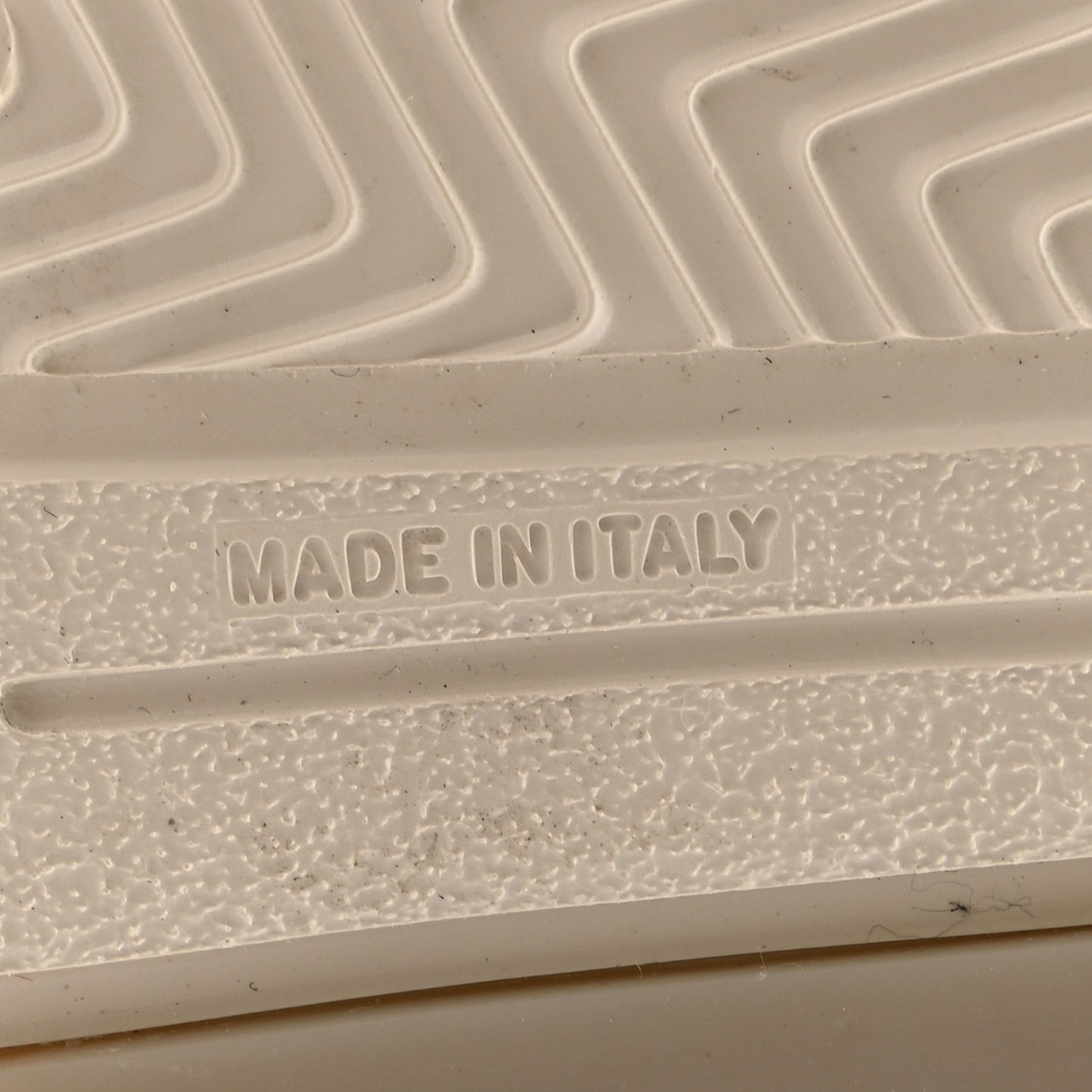 Fabric Calfskin Rubber Transparent Mens Fendi Flow Low Top Sneakers 12 Beige Tartufo