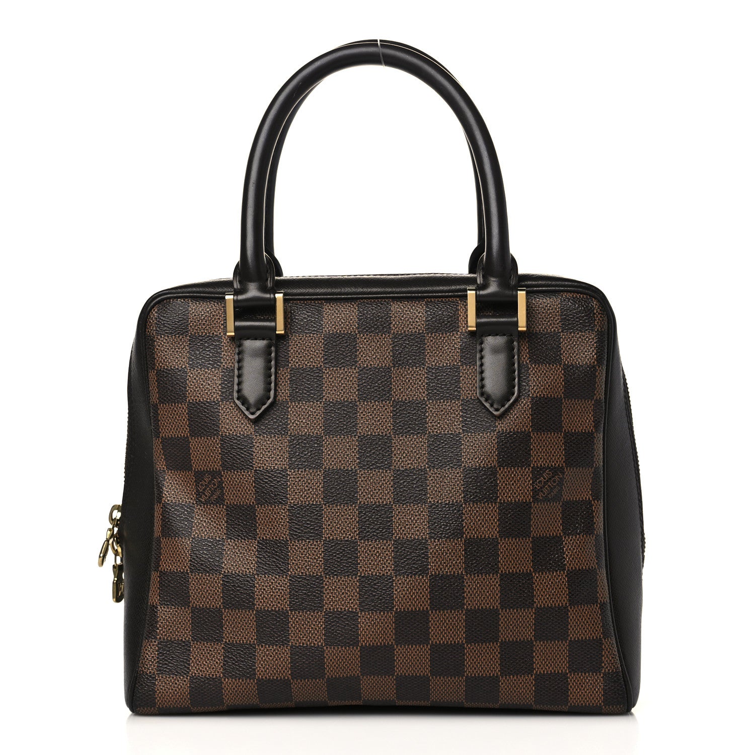 Louis Vuitton Damier Ebene Brera 1 of 9