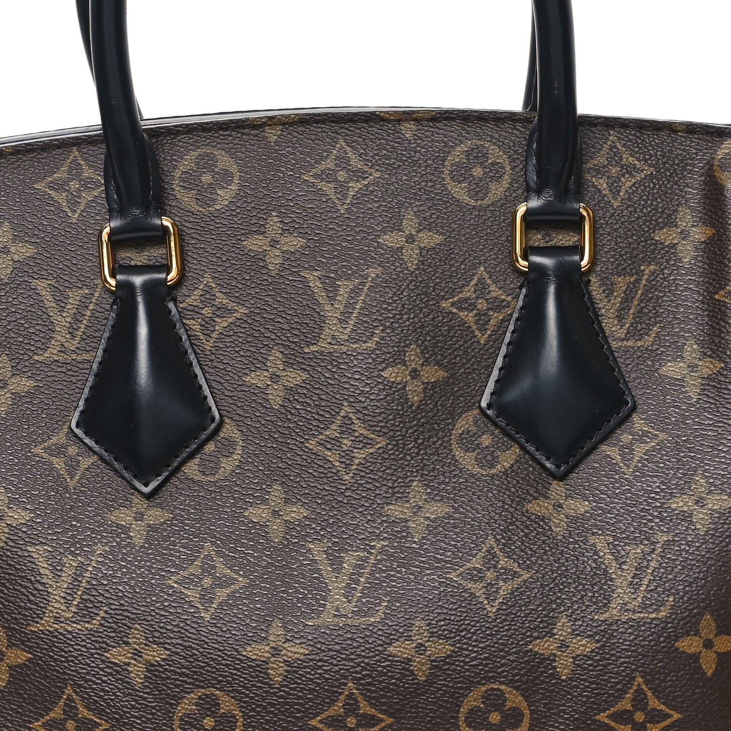 Monogram Phenix PM Black