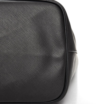 Givenchy Textured Coated Canvas Bambi Print Medium Antigona Tote 11 of 11