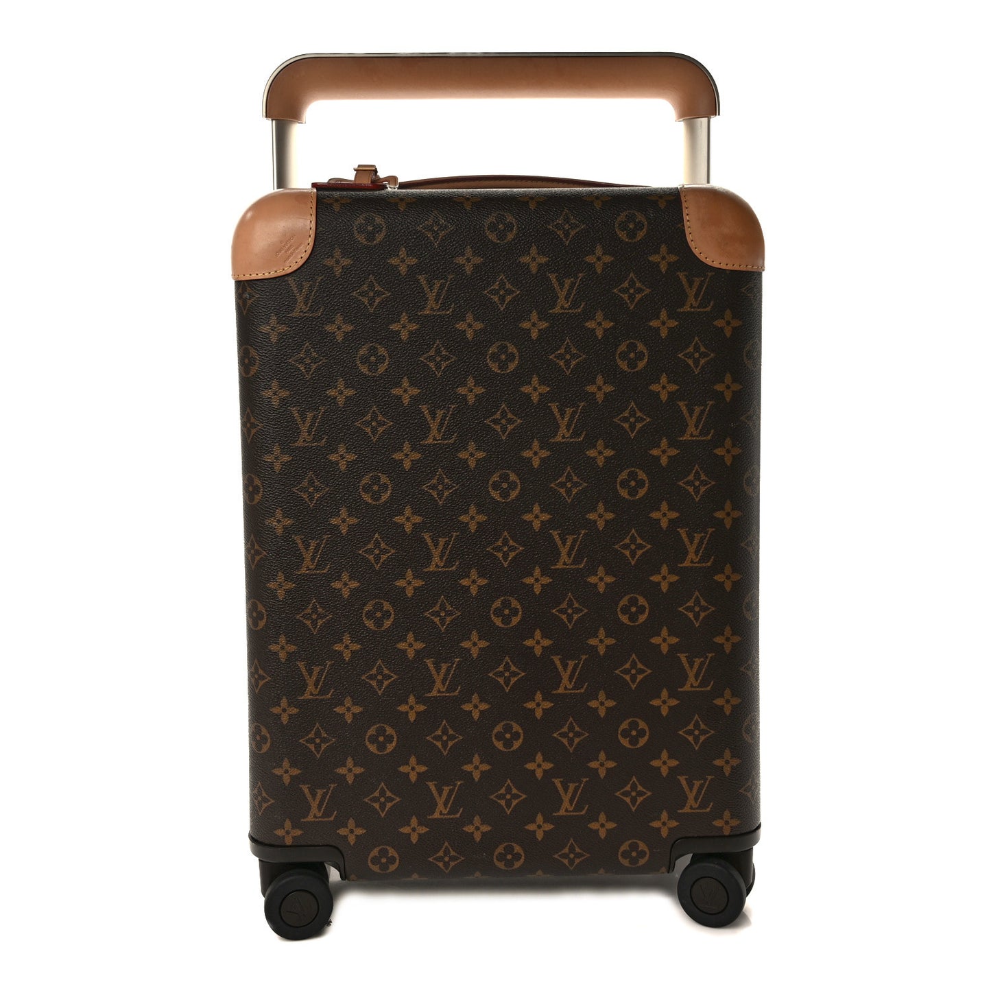 Monogram Horizon 50