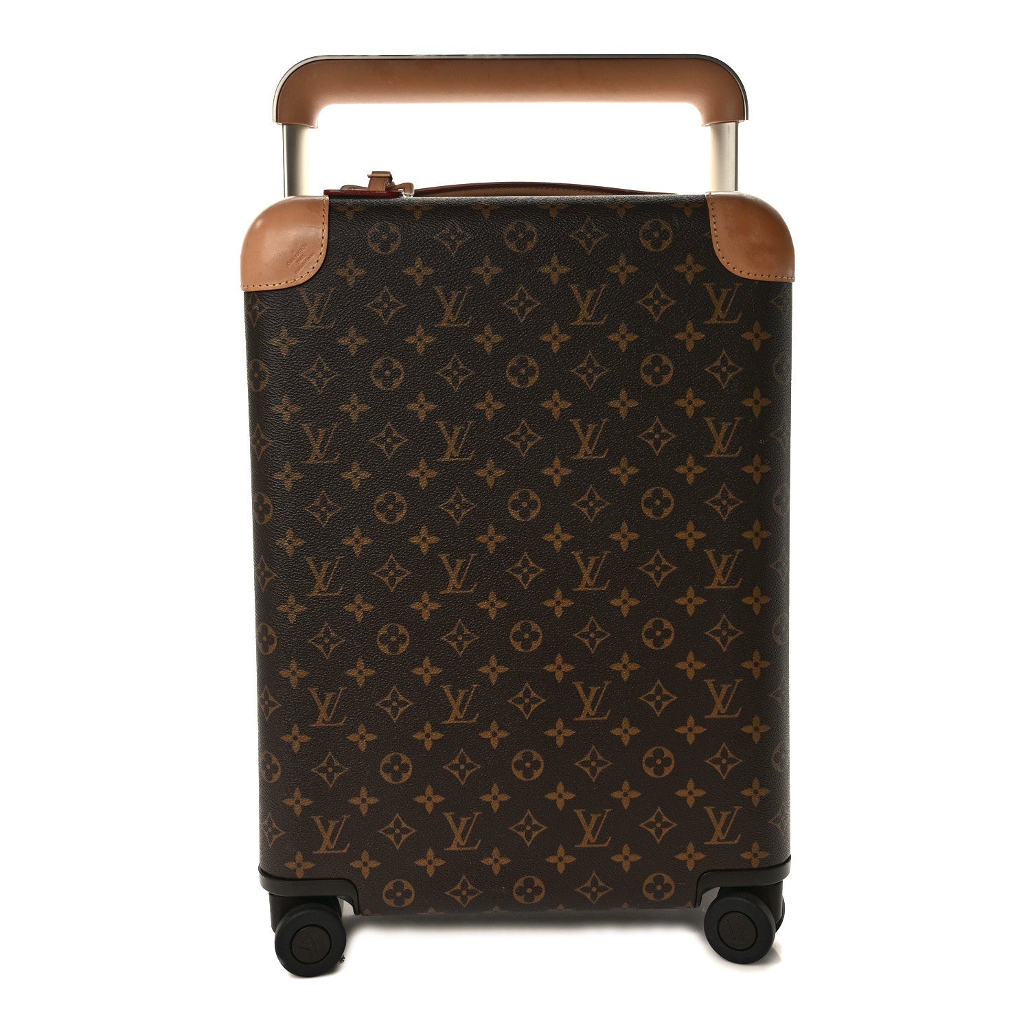 Louis Vuitton Monogram Horizon 50 1 of 11