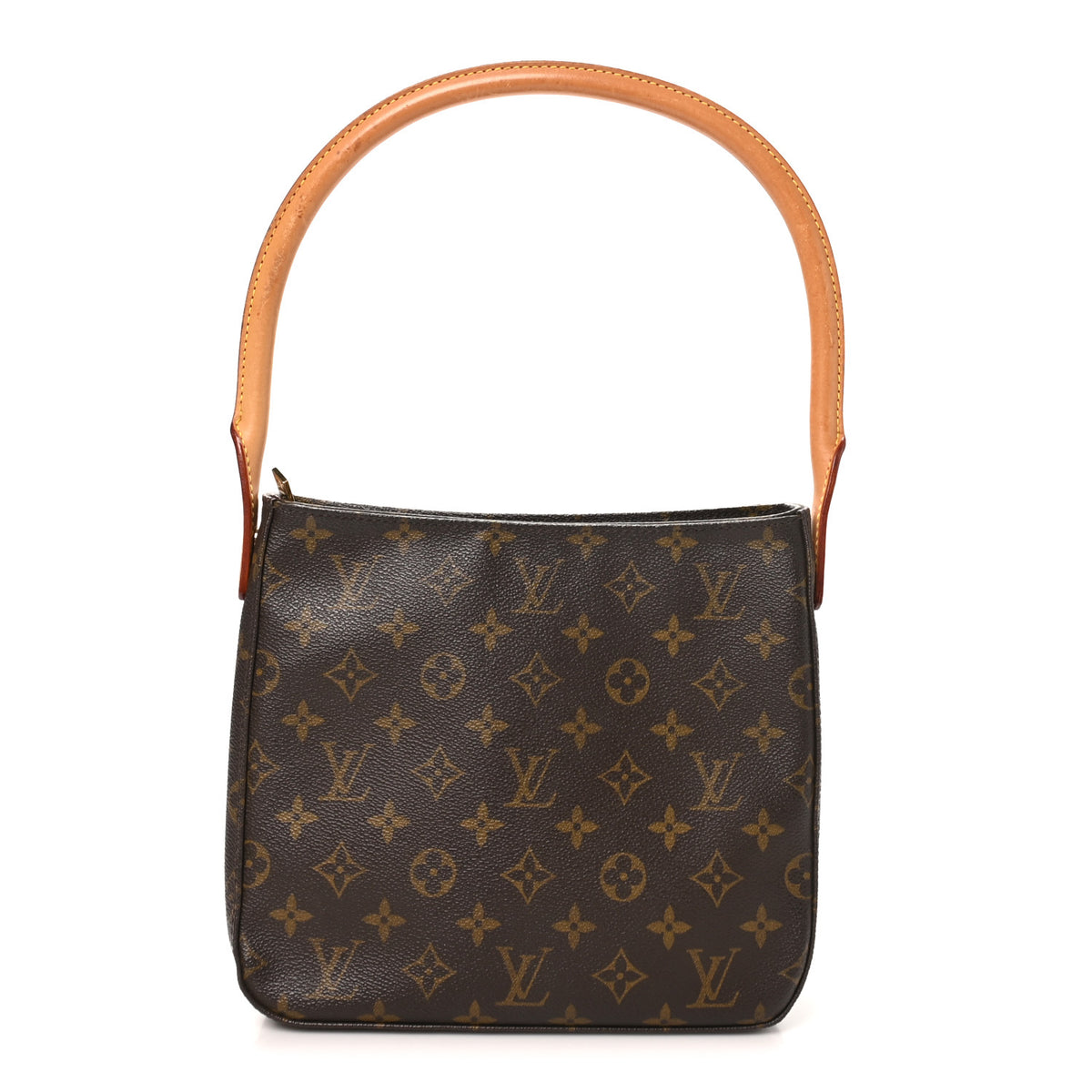 Monogram Looping MM