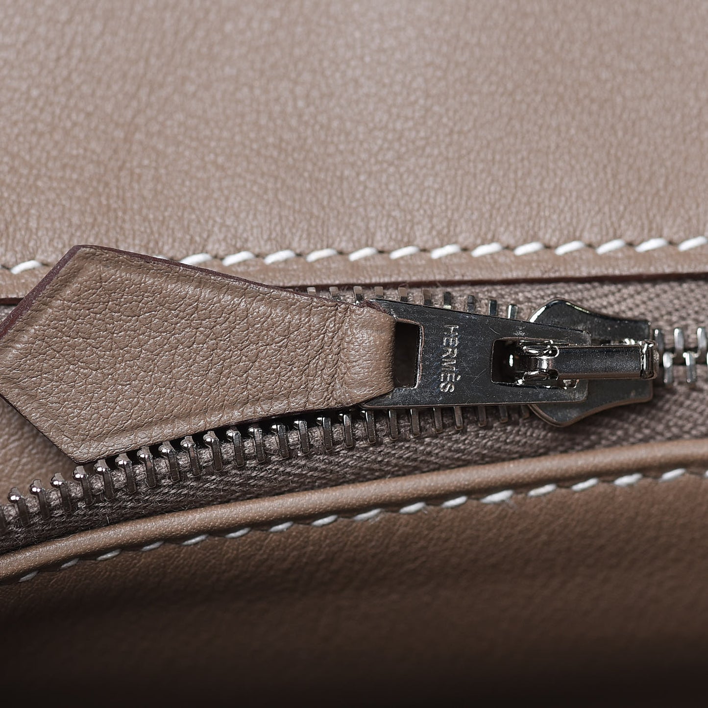 Swift Birkin 25 Etoupe