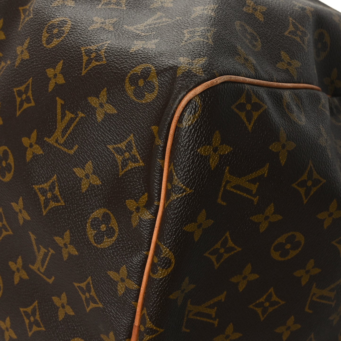 Monogram Keepall 60