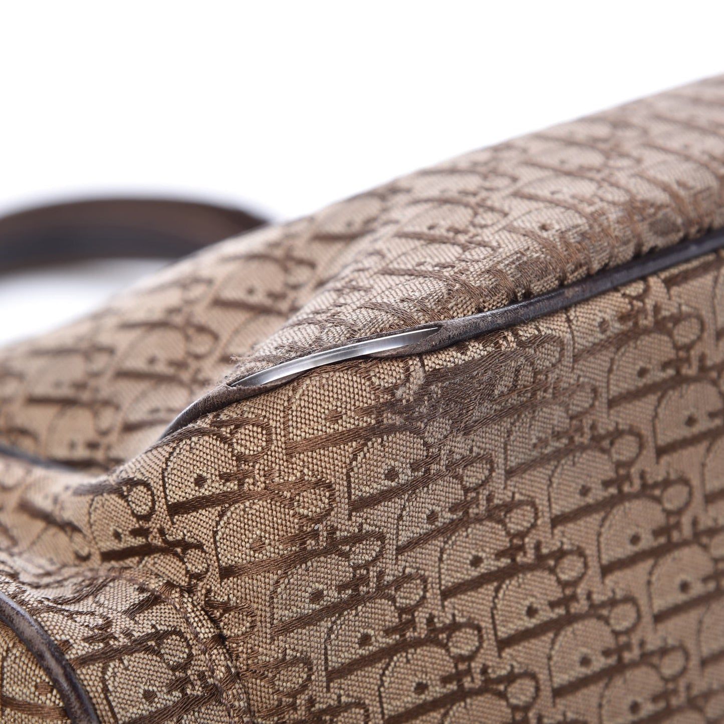 Diorissimo Hobo Brown